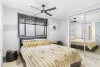 14 White Cap Close, Pacific Pines, Qld 4211-Image