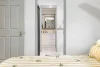 14 White Cap Close, Pacific Pines, Qld 4211-Image