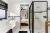 14 White Cap Close, Pacific Pines, Qld 4211-Image