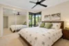 14 White Cap Close, Pacific Pines, Qld 4211-Image