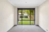 14 White Cap Close, Pacific Pines, Qld 4211-Image
