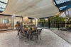 14 White Cap Close, Pacific Pines, Qld 4211-Image