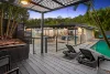 14 White Cap Close, Pacific Pines, Qld 4211-Image