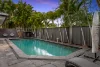 14 White Cap Close, Pacific Pines, Qld 4211-Image