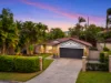 14 White Cap Close, Pacific Pines, Qld 4211-Image