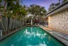 14 White Cap Close, Pacific Pines, Qld 4211-Image