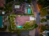 14 White Cap Close, Pacific Pines, Qld 4211-Image