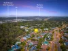 14 White Cap Close, Pacific Pines, Qld 4211-Image