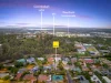 14 White Cap Close, Pacific Pines, Qld 4211-Image