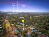 14 White Cap Close, Pacific Pines, Qld 4211-Image