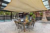 14 White Cap Close, Pacific Pines, Qld 4211-Image