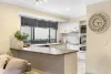 14 White Cap Close, Pacific Pines, Qld 4211-Image