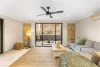 14 White Cap Close, Pacific Pines, Qld 4211-Image