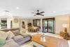 14 White Cap Close, Pacific Pines, Qld 4211-Image