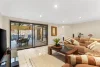 14 White Cap Close, Pacific Pines, Qld 4211-Image