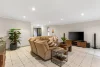 14 White Cap Close, Pacific Pines, Qld 4211-Image