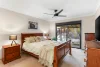 14 White Cap Close, Pacific Pines, Qld 4211-Image