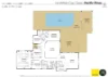 14 White Cap Close, Pacific Pines, Qld 4211-Floorplan