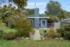 14 White Street, Euroa, Vic 3666