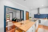 14 White Street, Euroa, Vic 3666-Image
