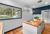 14 White Street, Euroa, Vic 3666-Image