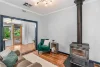 14 White Street, Euroa, Vic 3666-Image