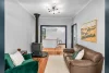 14 White Street, Euroa, Vic 3666-Image