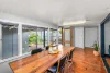 14 White Street, Euroa, Vic 3666-Image