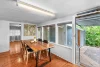 14 White Street, Euroa, Vic 3666-Image