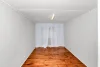14 White Street, Euroa, Vic 3666-Image