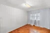 14 White Street, Euroa, Vic 3666-Image