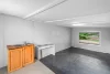 14 White Street, Euroa, Vic 3666-Image