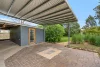 14 White Street, Euroa, Vic 3666-Image