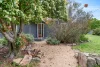 14 White Street, Euroa, Vic 3666-Image