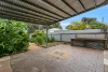 14 White Street, Euroa, Vic 3666-Image