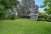 14 White Street, Euroa, Vic 3666-Image