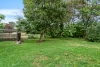 14 White Street, Euroa, Vic 3666-Image