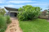 14 White Street, Euroa, Vic 3666-Image