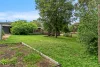 14 White Street, Euroa, Vic 3666-Image