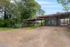 14 White Street, Euroa, Vic 3666-Image