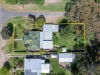 14 White Street, Euroa, Vic 3666-Image