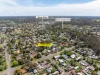 14 White Street, Euroa, Vic 3666-Image