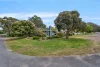 14 White Street, Euroa, Vic 3666-Image