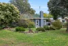 14 White Street, Euroa, Vic 3666-Image