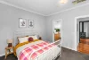 14 White Street, Euroa, Vic 3666-Image