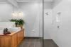 14 White Street, Euroa, Vic 3666-Image