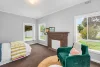 14 White Street, Euroa, Vic 3666-Image