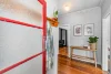 14 White Street, Euroa, Vic 3666-Image