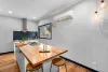 14 White Street, Euroa, Vic 3666-Image