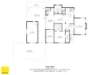 14 White Street, Euroa, Vic 3666-Floorplan